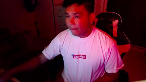 Jason online show from March 2026 04:21:01 PM