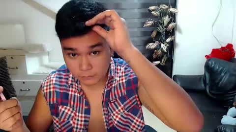 Jason online show from March 2026 07:56:01 AM