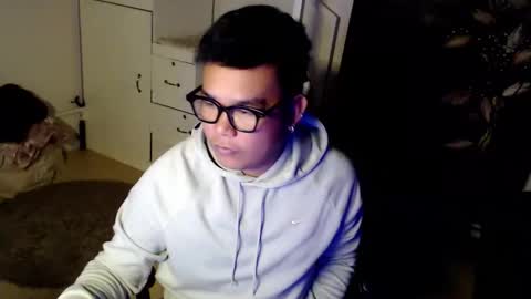 Jason online show from March 2026 10:37:01 PM