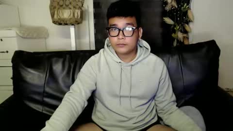 Jason online show from March 2026 09:58:02 PM