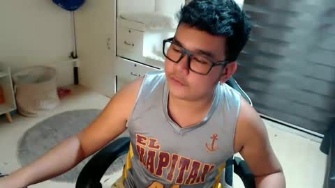 Jason online show from April 2026 04:04:02 PM