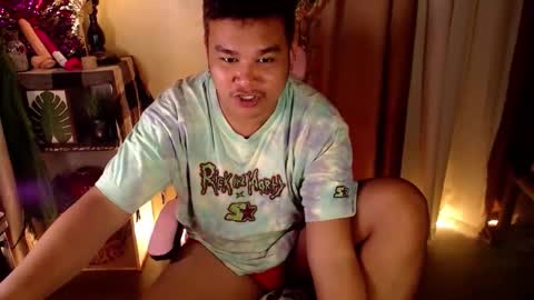 Jason online show from April 2026 10:02:01 AM