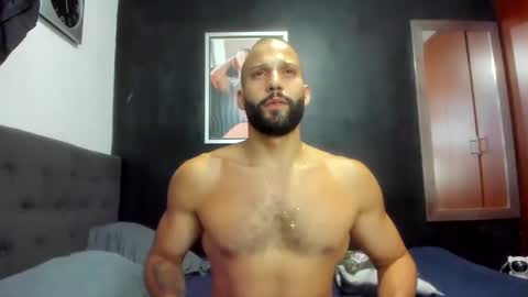    online show from September 2025 07:28:02 PM