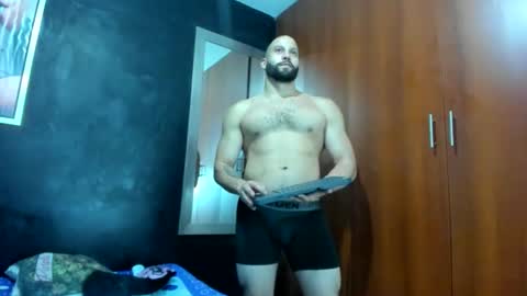    online show from January 2026 06:18:02 AM