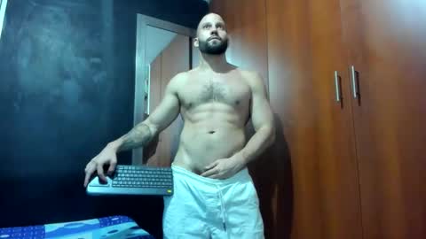 Snapshot of jasonmartiinez chatting on March 2026 07:26:01 AM online show from March 2026 07:26:01 AM