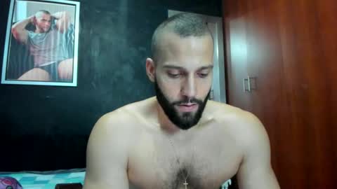 Snapshot of jasonmartiinez chatting on March 2026 07:31:01 PM online show from March 2026 07:31:01 PM