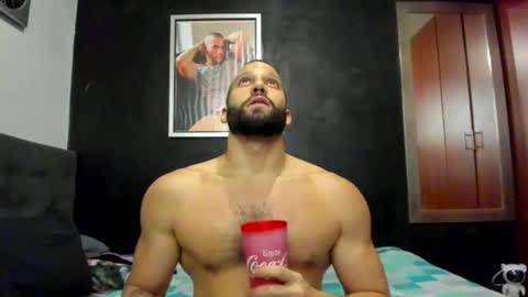 Snapshot of jasonmartiinez chatting on March 2026 11:22:02 PM online show from March 2026 11:22:02 PM