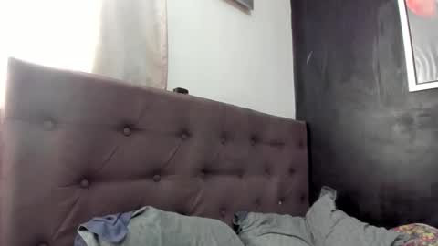 Snapshot of jasonmartiinez chatting on March 2026 07:18:02 PM online show from March 2026 07:18:02 PM