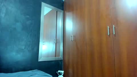 Snapshot of jasonmartiinez chatting on March 2026 06:08:01 AM online show from March 2026 06:08:01 AM