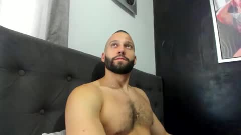 Snapshot of jasonmartiinez chatting on March 2026 09:37:01 PM online show from March 2026 09:37:01 PM