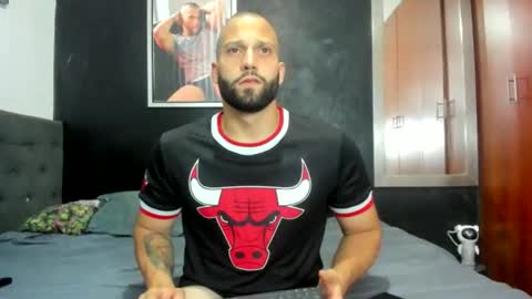 Snapshot of jasonmartiinez chatting on June 2026 11:32:01 PM online show from June 2026 11:32:01 PM