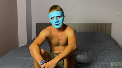 Snapshot of jasonmartinezs chatting on July 2026 03:52:02 PM jasonmartinezs online show from July 2026 03:52:02 PM