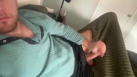 jasonmichaelxxx online show from February 2026 08:34:01 PM