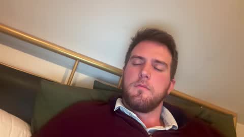 jasonmichaelxxx online show from February 2026 04:33:02 AM