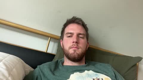 jasonmichaelxxx online show from April 2026 04:54:01 PM