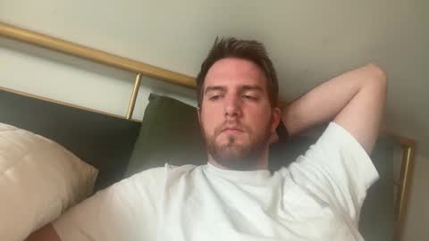 jasonmichaelxxx online show from April 2026 06:24:02 PM