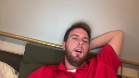 Snapshot of jasonmichaelxxx chatting on May 2026 10:07:01 PM jasonmichaelxxx online show from May 2026 10:07:01 PM