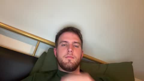 Snapshot of jasonmichaelxxx chatting on June 2026 09:46:01 PM jasonmichaelxxx online show from June 2026 09:46:01 PM