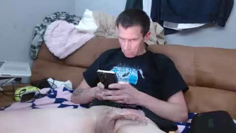 jasonmoore423786227 online show from April 2026 01:32:01 AM