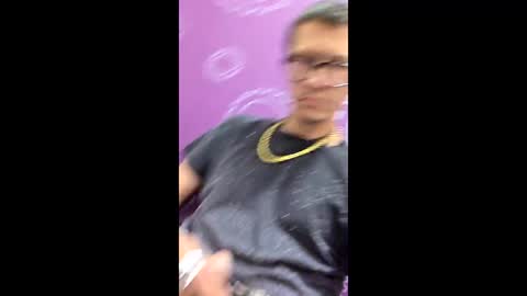 jasonmoore423786227 online show from May 2026 07:18:02 PM