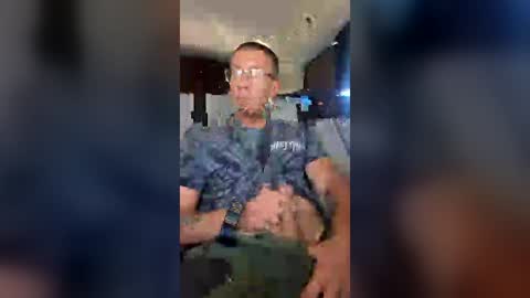 jasonmoore423786227 online show from July 2026 11:03:01 PM