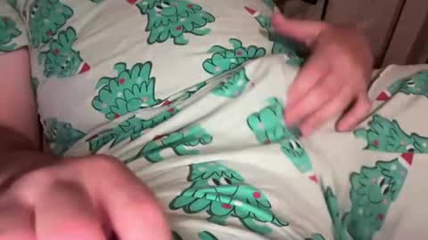 Jasonporter1980 online show from October 2025 09:19:01 AM