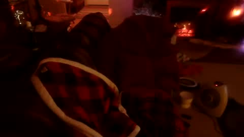 Jason online show from January 2025 11:48:01 AM