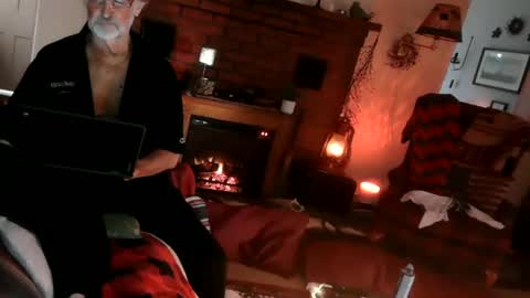 Jason online show from March 2025 04:10:01 PM