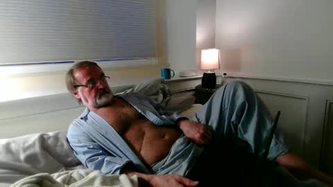 Jason online show from April 2026 11:11:01 AM