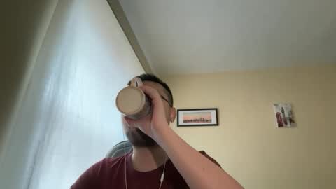 Jason Ryu online show from April 2026 11:11:01 AM