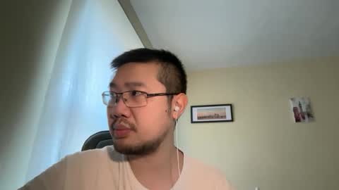 Jason Ryu online show from April 2026 09:48:02 AM