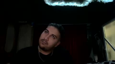 jasonsua21 online show from February 2025 09:10:01 PM