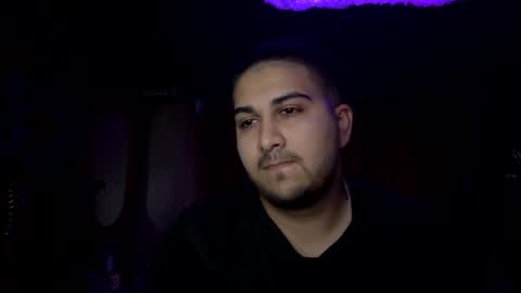 jasonsua21 online show from February 2025 08:00:01 PM