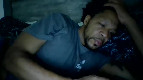 Snapshot of jasonsweets chatting on December 2024 02:09:01 AM Jason Sweets online show from December 2024 02:09:01 AM