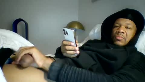 Snapshot of jasonsweets chatting on December 2024 12:16:02 PM Jason Sweets online show from December 2024 12:16:02 PM