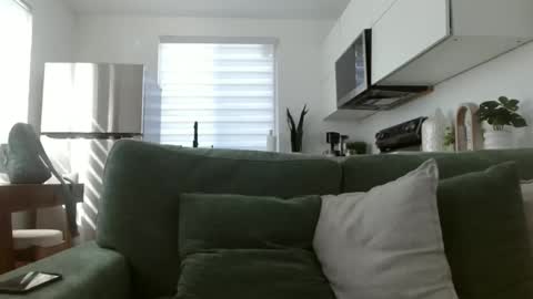 Snapshot of jasonsweets chatting on October 2025 03:54:01 PM Jason Sweets online show from October 2025 03:54:01 PM