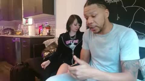 Snapshot of jasonsweets chatting on February 2026 11:53:01 PM Jason Sweets online show from February 2026 11:53:01 PM