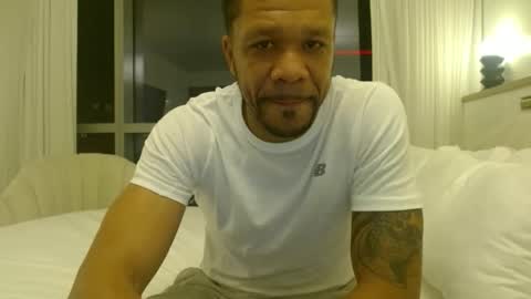 Snapshot of jasonsweets chatting on February 2026 04:16:02 AM Jason Sweets online show from February 2026 04:16:02 AM