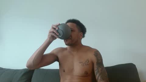 Snapshot of jasonsweets chatting on February 2026 04:56:02 PM Jason Sweets online show from February 2026 04:56:02 PM