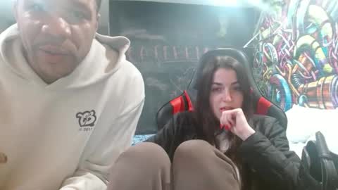 Snapshot of jasonsweets chatting on February 2026 11:44:02 PM Jason Sweets online show from February 2026 11:44:02 PM