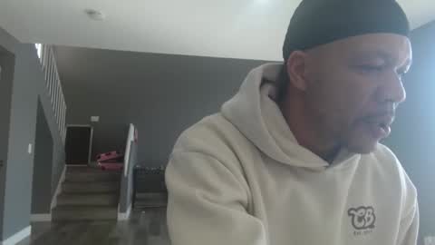 Snapshot of jasonsweets chatting on February 2026 05:09:02 PM Jason Sweets online show from February 2026 05:09:02 PM