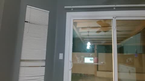 Snapshot of jasonsweets chatting on February 2026 02:31:02 AM Jason Sweets online show from February 2026 02:31:02 AM