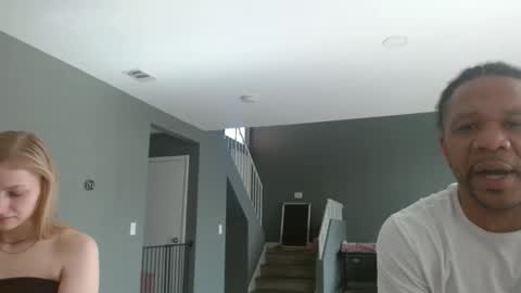 Snapshot of jasonsweets chatting on March 2026 07:43:02 PM Jason Sweets online show from March 2026 07:43:02 PM