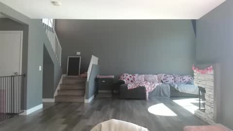 Snapshot of jasonsweets chatting on March 2026 06:14:01 PM Jason Sweets online show from March 2026 06:14:01 PM