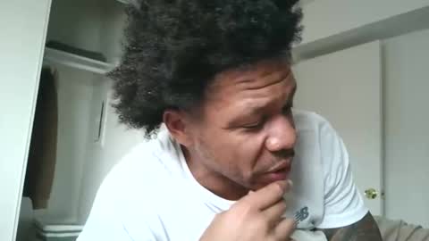 Jason Sweets online show from April 2026 07:47:01 PM