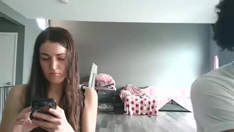 Jason Sweets online show from April 2026 09:39:33 PM