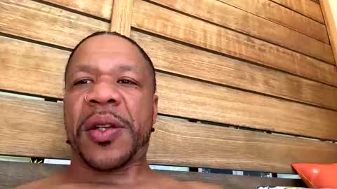 Jason Sweets online show from April 2026 07:28:01 PM