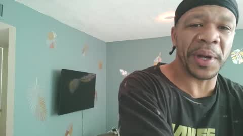 Jason Sweets online show from April 2026 02:25:01 PM