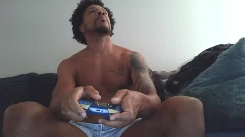 Snapshot of jasonsweets chatting on July 2026 12:31:02 PM Jason Sweets online show from July 2026 12:31:02 PM