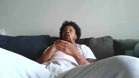 Snapshot of jasonsweets chatting on July 2026 12:36:02 AM Jason Sweets online show from July 2026 12:36:02 AM
